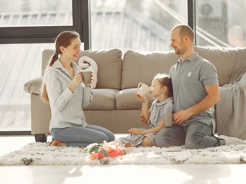 Buying a Home in Illinois? What to Know About Radon Testing — FindRadonPros guide