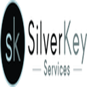 SilverKey Services photo or logo