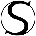 SCHAFER ENVIRONMENTAL CONSULTING, INC. logo