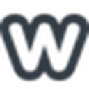 Hybrid Handyman logo