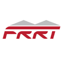 Ron Stadham logo